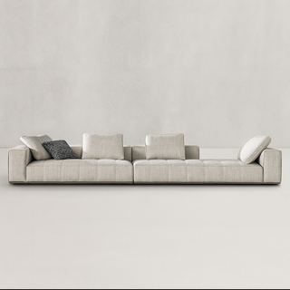 Linea Sofa