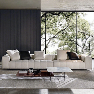 Linea Sofa
