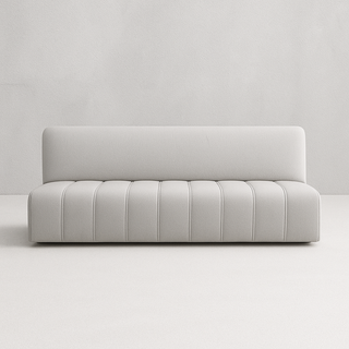 Linea Sofa