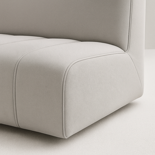 Linea Sofa
