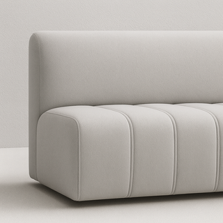 Linea Sofa