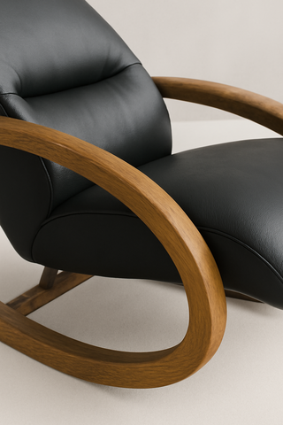 Milano Relax Chair