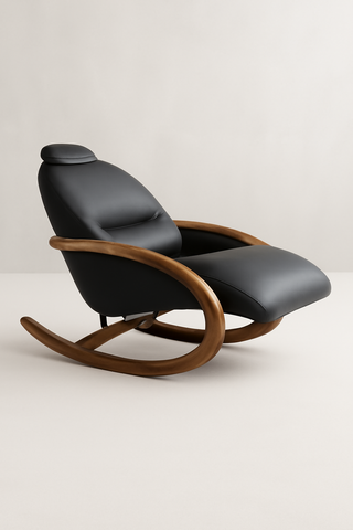 Milano Relax Chair