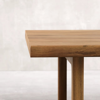 Otranto Coffee Table