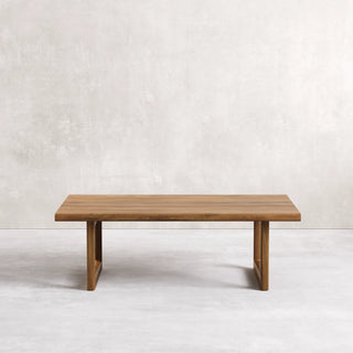 Otranto Coffee Table