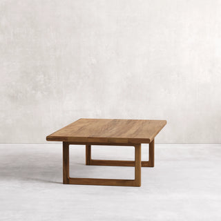 Otranto Coffee Table