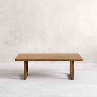 Otranto Coffee Table