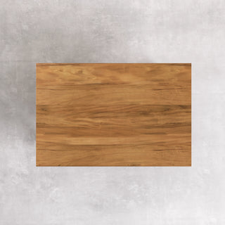 Otranto Coffee Table
