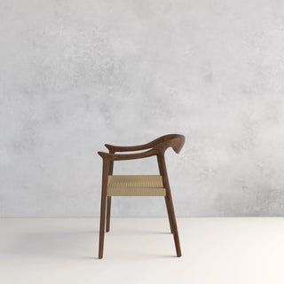 Seville Dining Chair