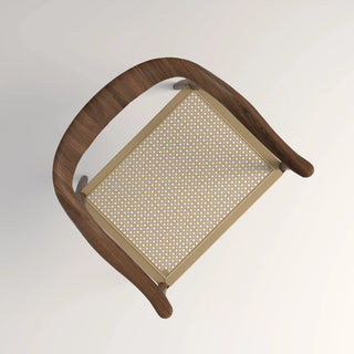 Seville Dining Chair