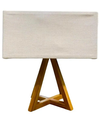 Tobago Table Lamp