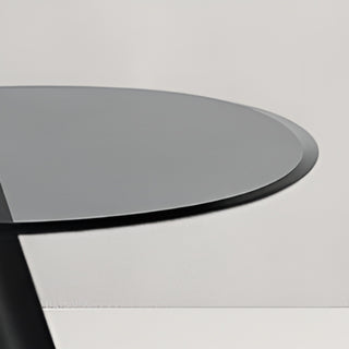 Veneto Marble Coffee Table