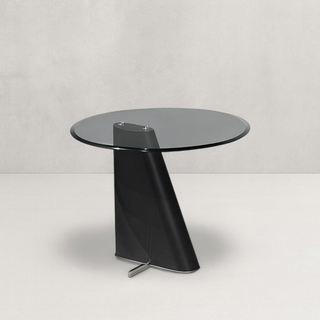 Veneto Marble Coffee Table