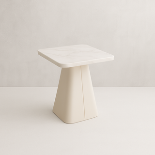 Tivoli Side Table