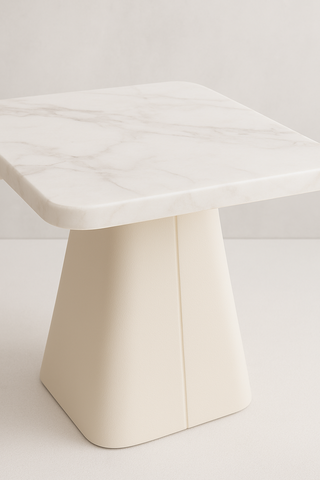 Tivoli Side Table