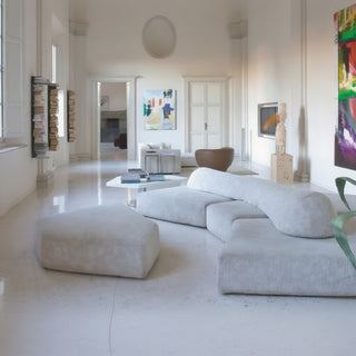 StoneForm Sofa