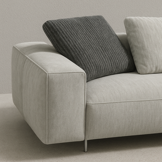 Arcadia Sofa