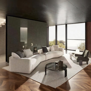 Arcadia Sofa