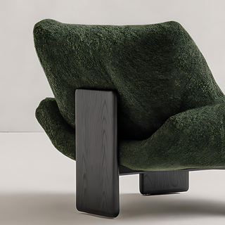 Arcadia Sofa