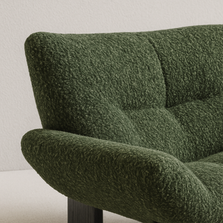 Arcadia Sofa