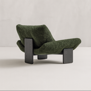Arcadia Sofa