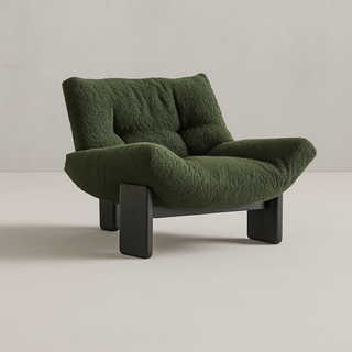 Arcadia Sofa