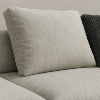 Arcadia Sofa