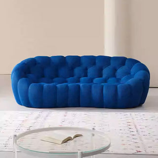 Milano Bubble Sofa