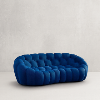 Milano Bubble Sofa