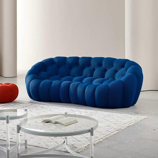 Milano Bubble Sofa