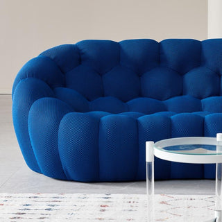 Milano Bubble Sofa