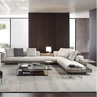Tivoli Sofa