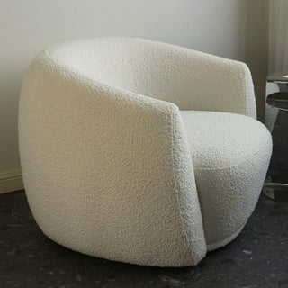 Echo Cloud Chair