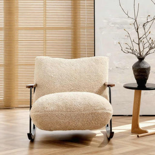 Torino Leisure Armchair