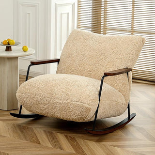 Torino Leisure Armchair