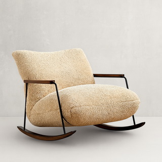 Torino Leisure Armchair