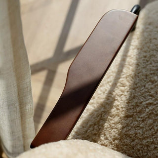 Torino Leisure Armchair