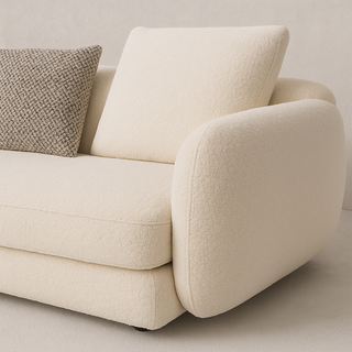 Sicily Sun Sofa