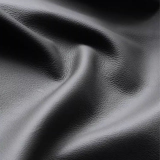 Roma Minimal Sofa