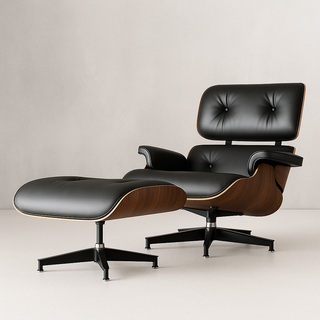 Roma Minimal Sofa