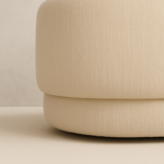 Modena Cloud - like Sofa