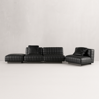 Roma Combinabile Sofa