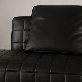 Roma Combinabile Sofa