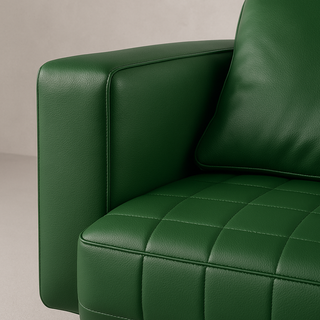 Roma Combinabile Sofa