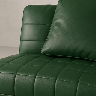 Roma Combinabile Sofa
