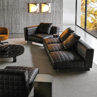 Roma Combinabile Sofa