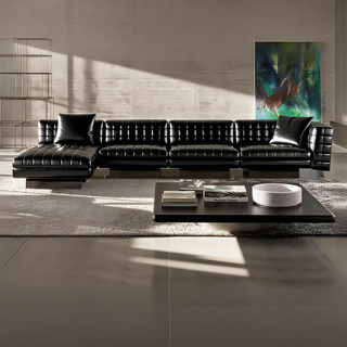 Roma Combinabile Sofa