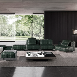 Roma Combinabile Sofa