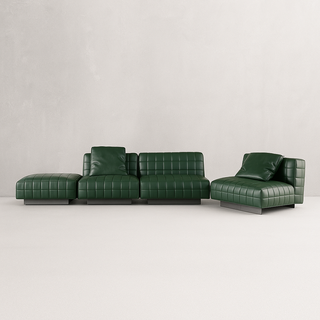 Roma Combinabile Sofa