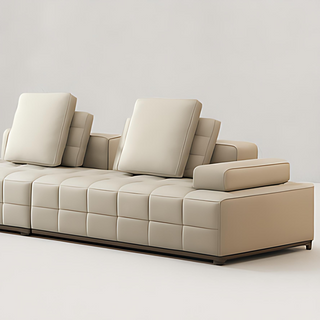 Eterna Sofa